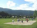 Camp09 181